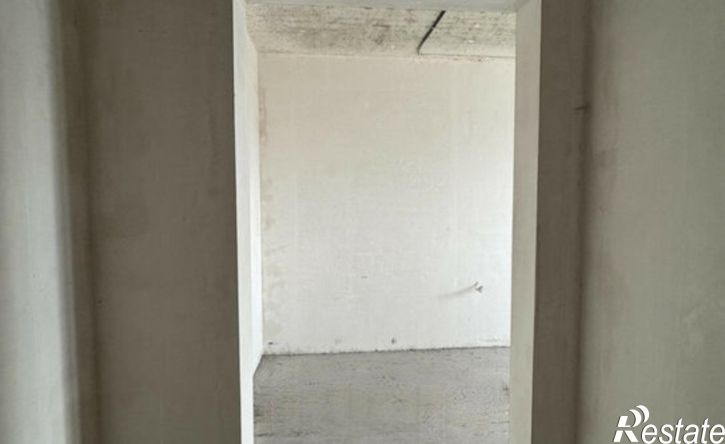 2-комн квартира Кабардинская улица, 232