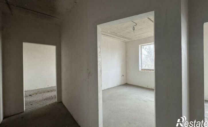 2-комн квартира Кабардинская улица, 232