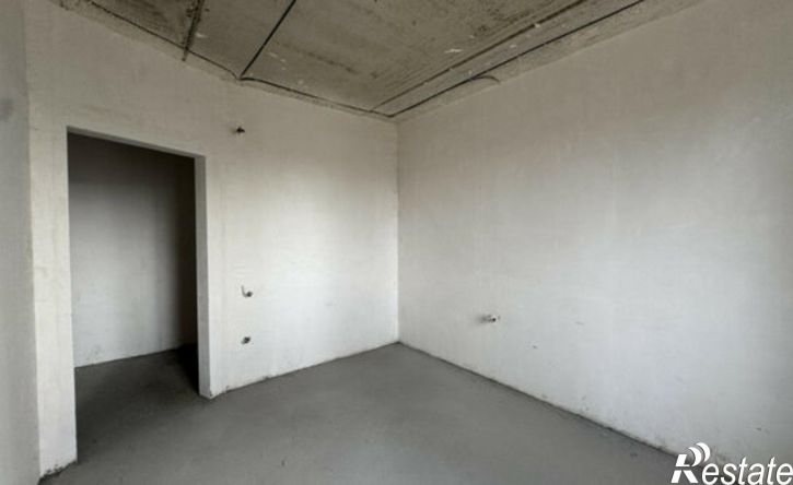 2-комн квартира Кабардинская улица, 232