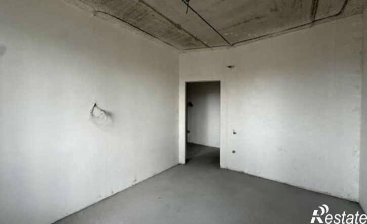 2-комн квартира Кабардинская улица, 232