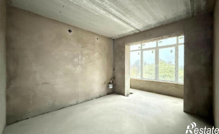 1-комн квартира ул Шогенова, 75,  д. 75