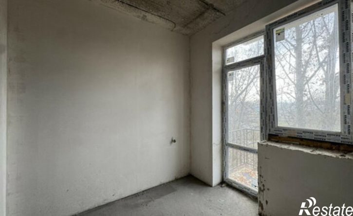 2-комн квартира Кабардинская улица, 232