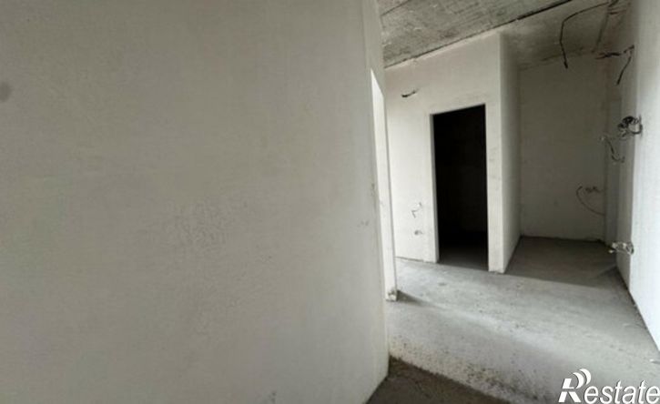 2-комн квартира Кабардинская улица, 232