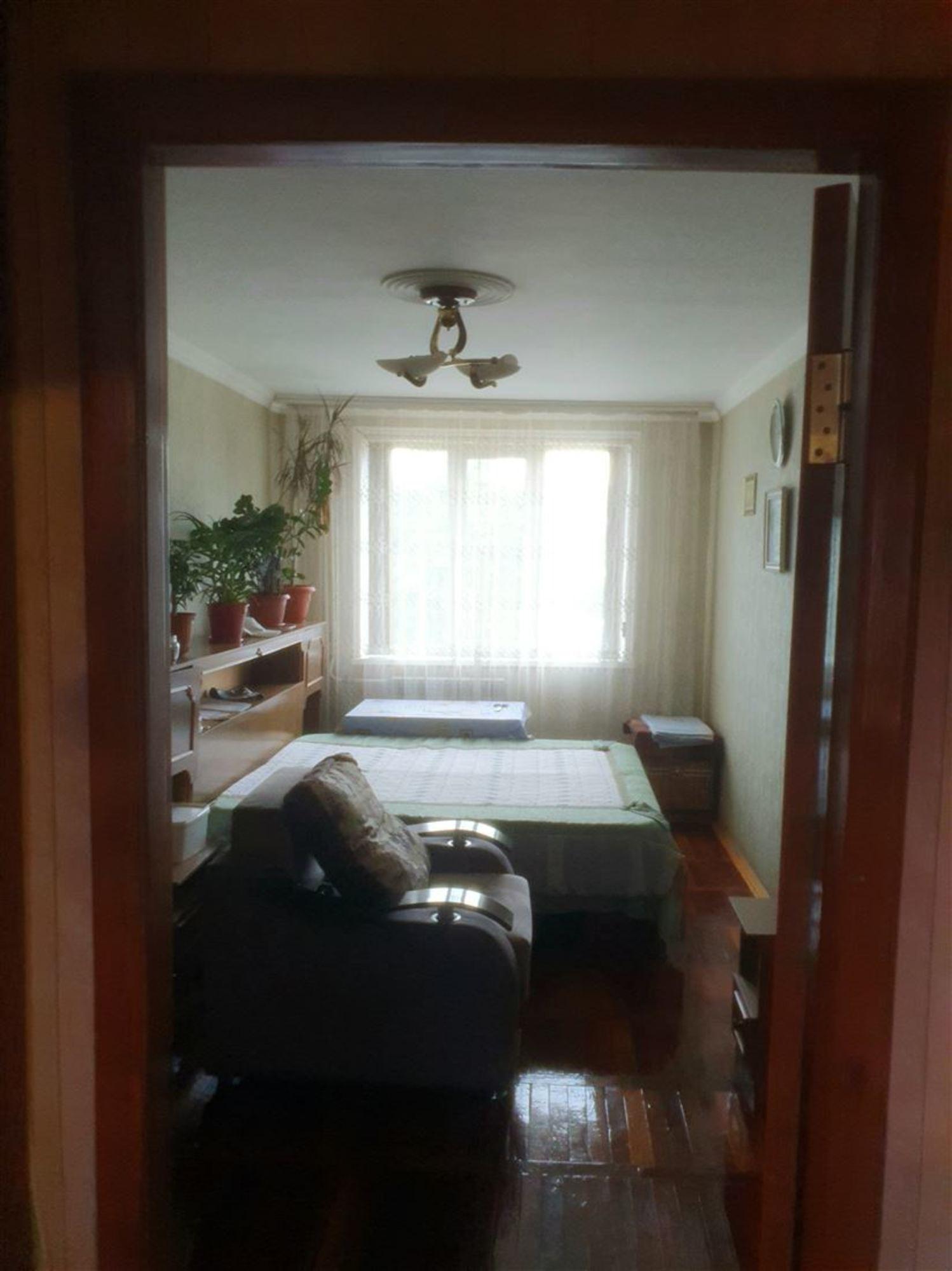 Купить квартиру за 7 500 000 рублей на ул Мальбахова, д. 34а