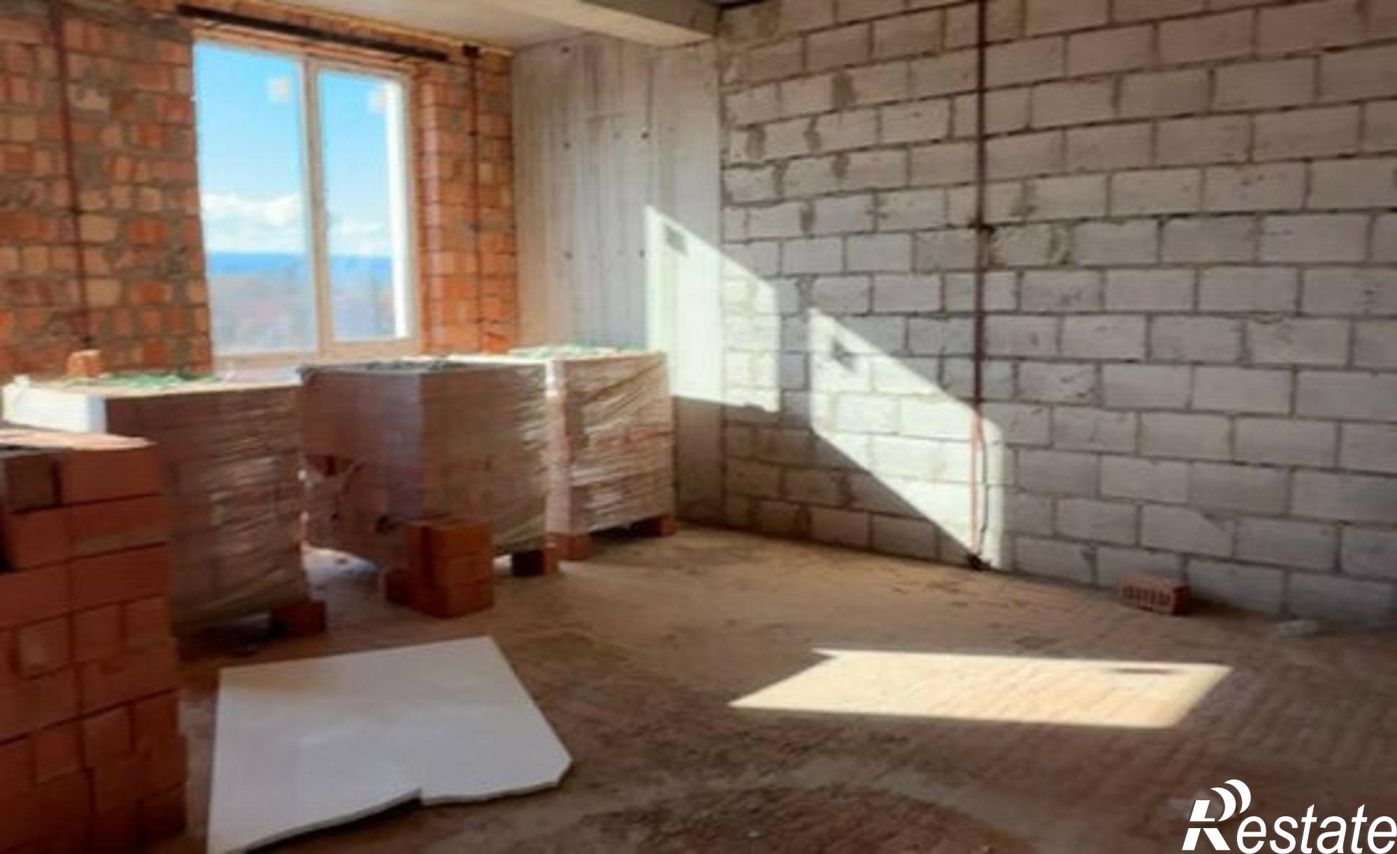 Купить квартиру за 3 700 000 рублей на улица Идарова, 194