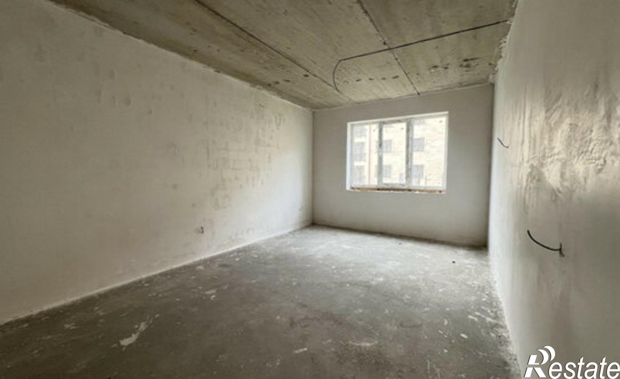 Купить квартиру за 5 100 000 рублей на улица Шогенова, 55 к32