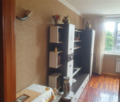 3-комн, 90кв м, этаж 3/5 ул Мальбахова, д. 34а