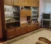 3-комн, 61кв м, этаж 4/5 ул Ватутина, 7