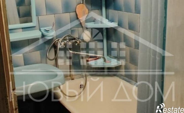 3-комн квартира ул Ватутина, 7,  д. 7