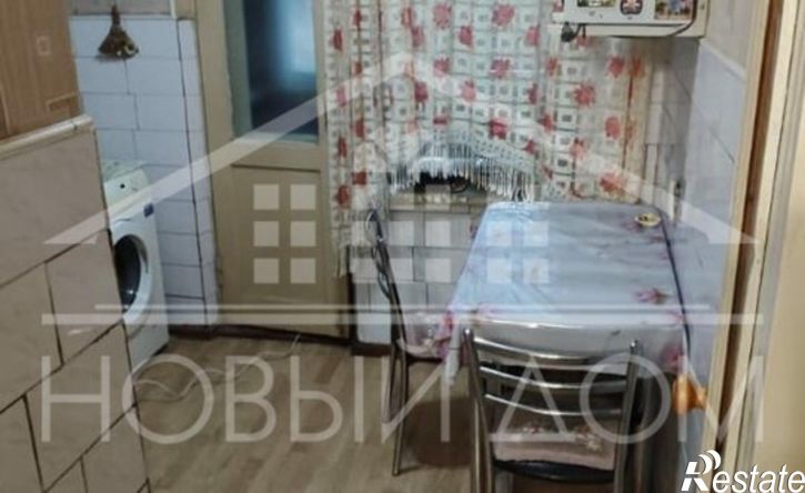 3-комн квартира ул Ватутина, 7,  д. 7