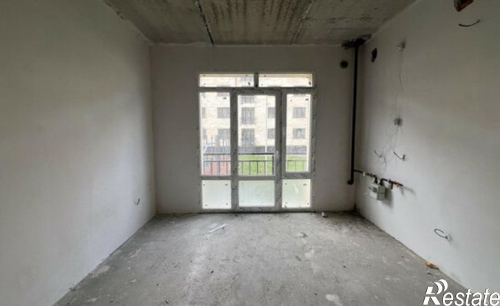 2-комн квартира улица Шогенова, 55 к32,  д. 55 к32