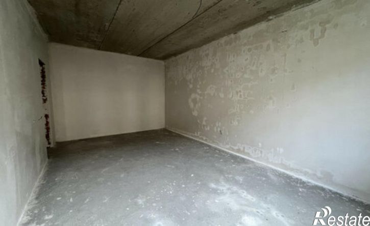 2-комн квартира улица Шогенова, 55 к32,  д. 55 к32