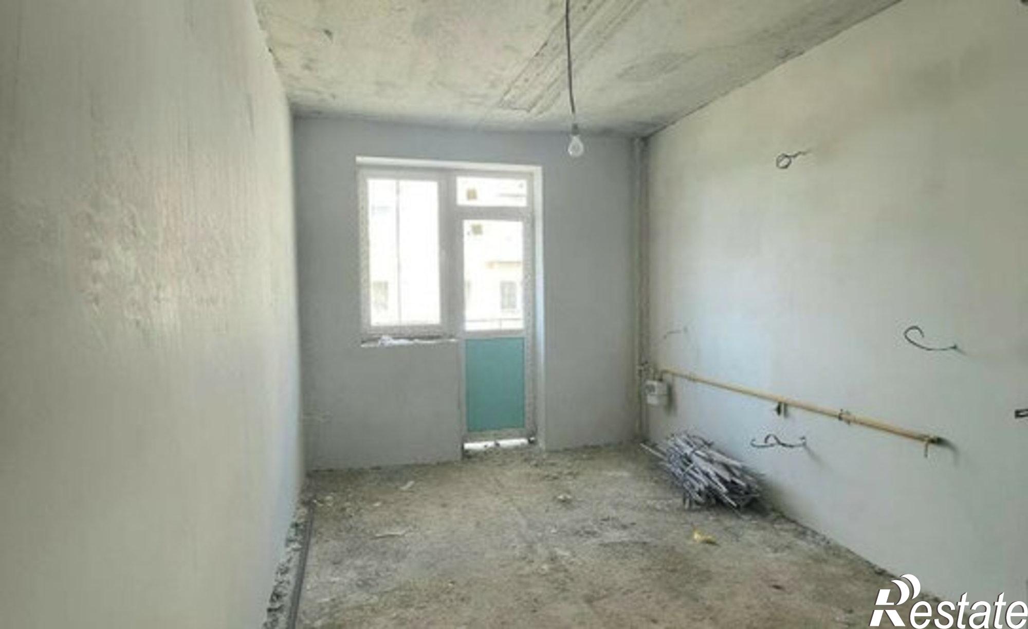 Купить квартиру за 2 450 000 рублей на улица Хужокова, 145 блок А