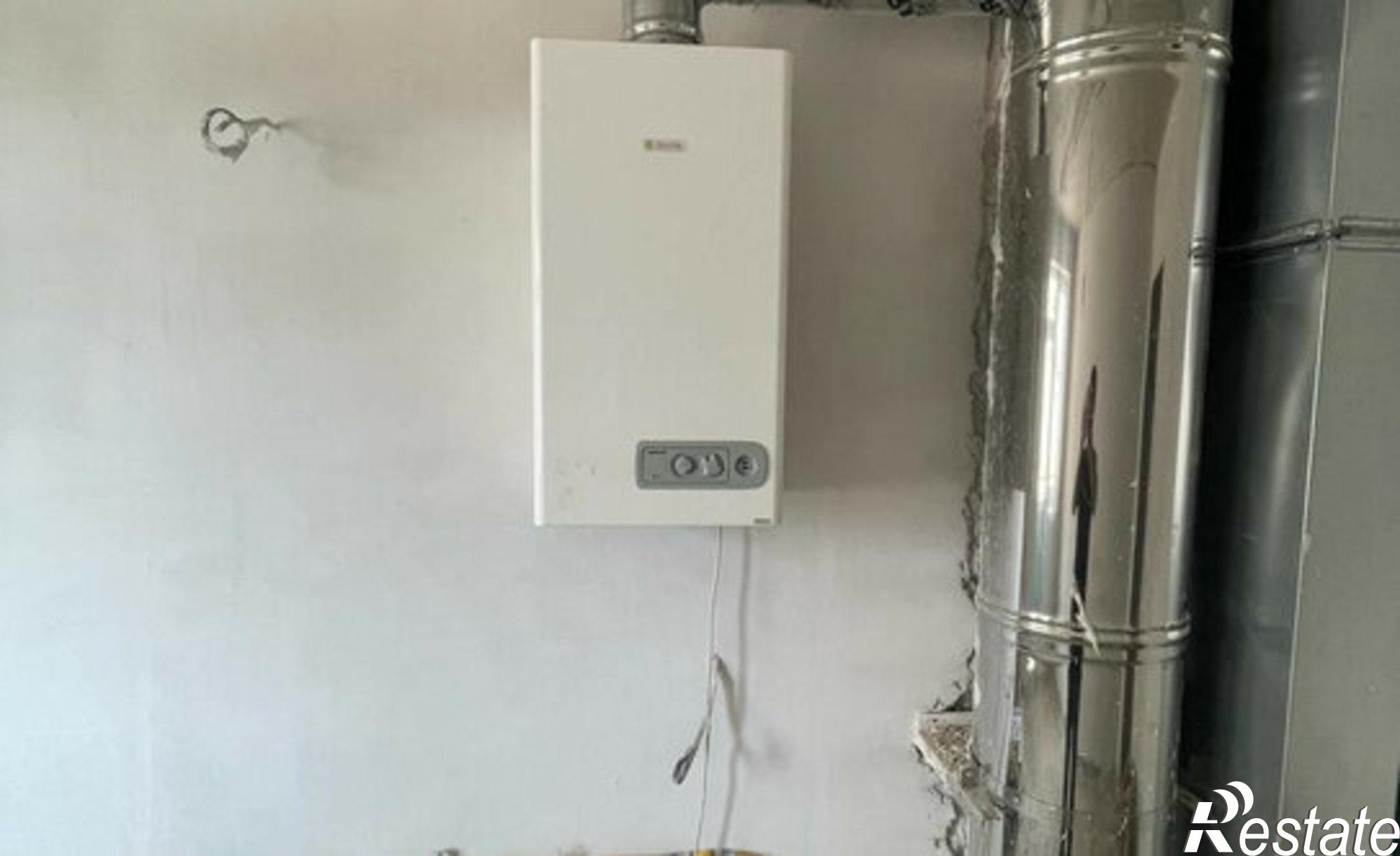 Купить квартиру за 2 450 000 рублей на улица Хужокова, 145 блок А