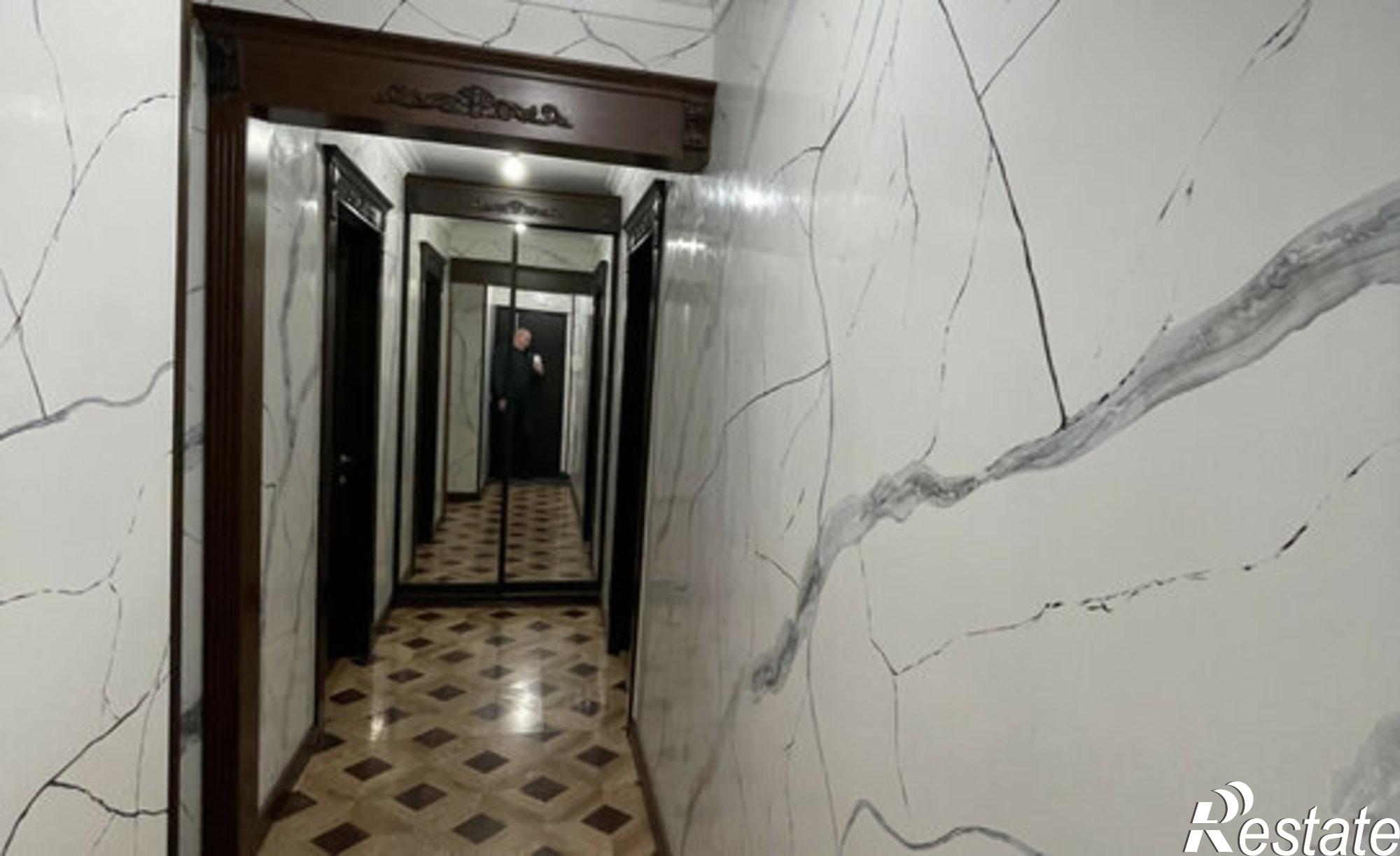 Купить квартиру за 5 400 000 рублей на улица 2-й Таманской дивизии, 428