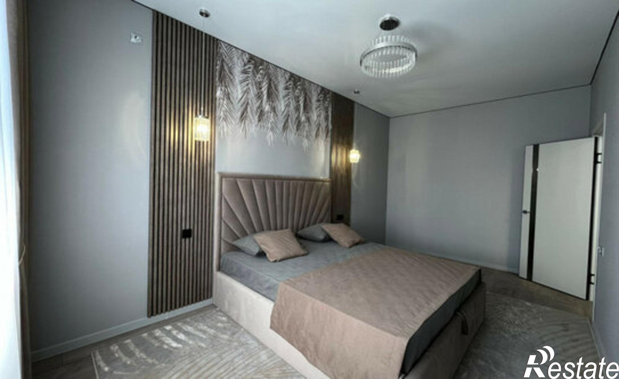 Купить квартиру за 5 500 000 рублей на Химик, 18