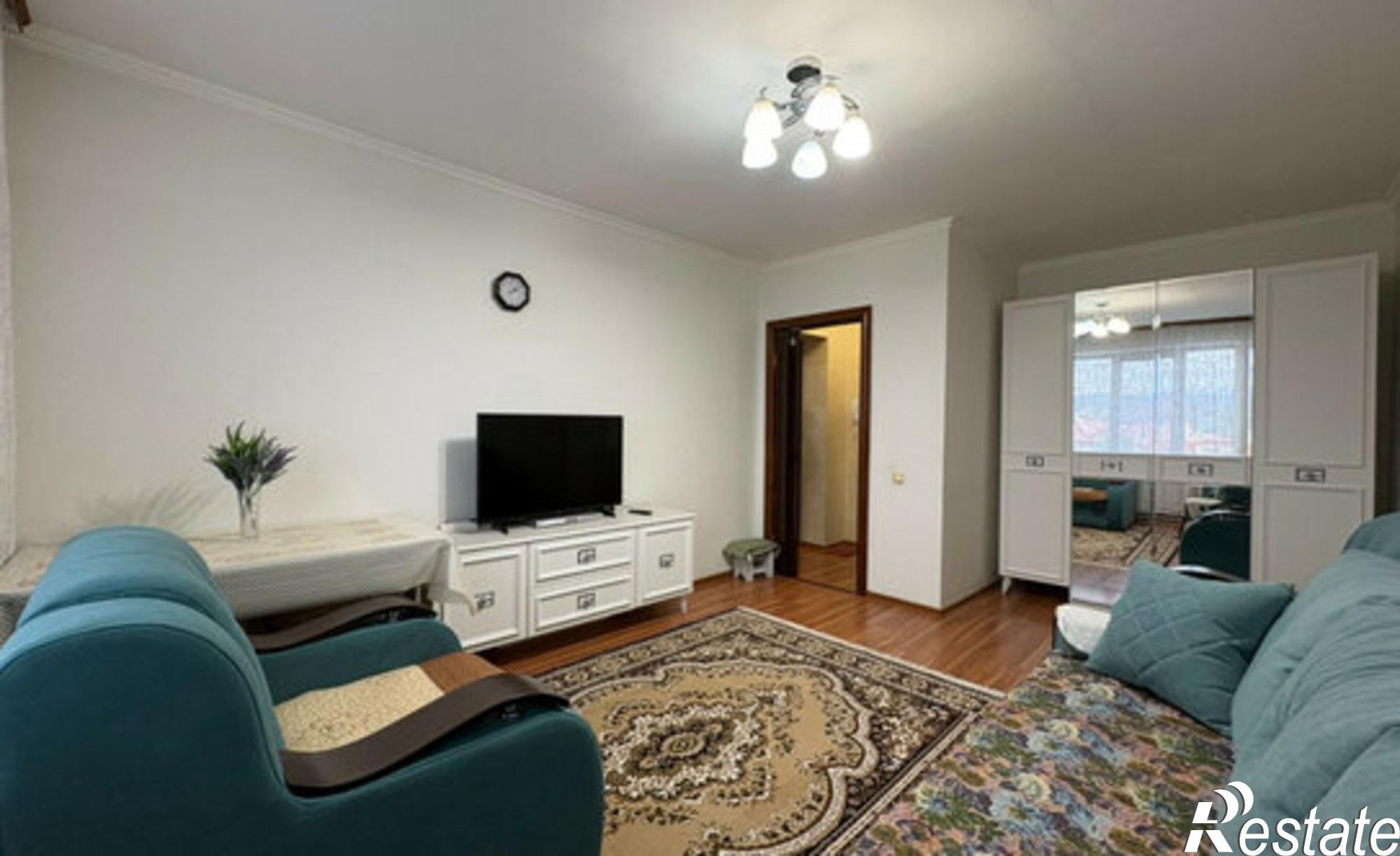 Купить квартиру за 3 700 010 рублей на Профсоюзная улица, 224А