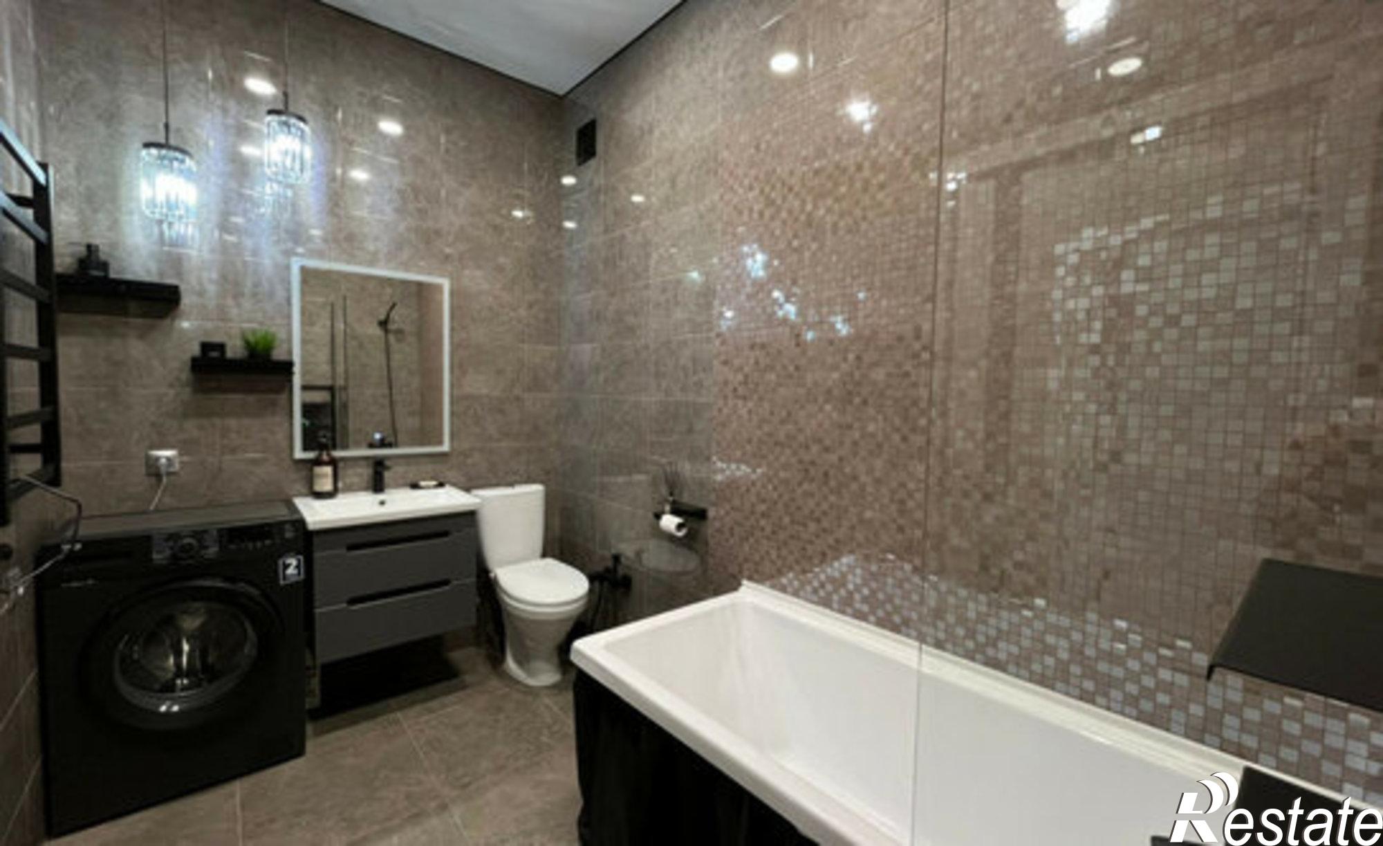 Купить квартиру за 5 500 000 рублей на Химик, 18