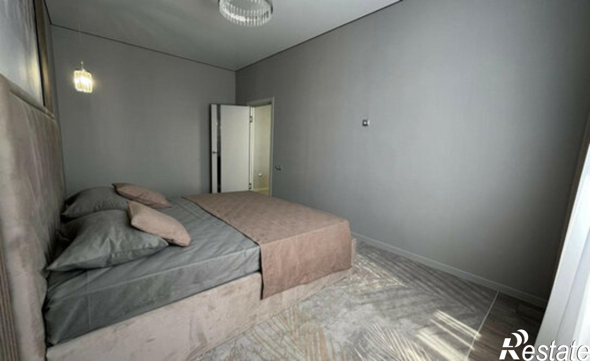 Купить квартиру за 5 500 000 рублей на Химик, 18