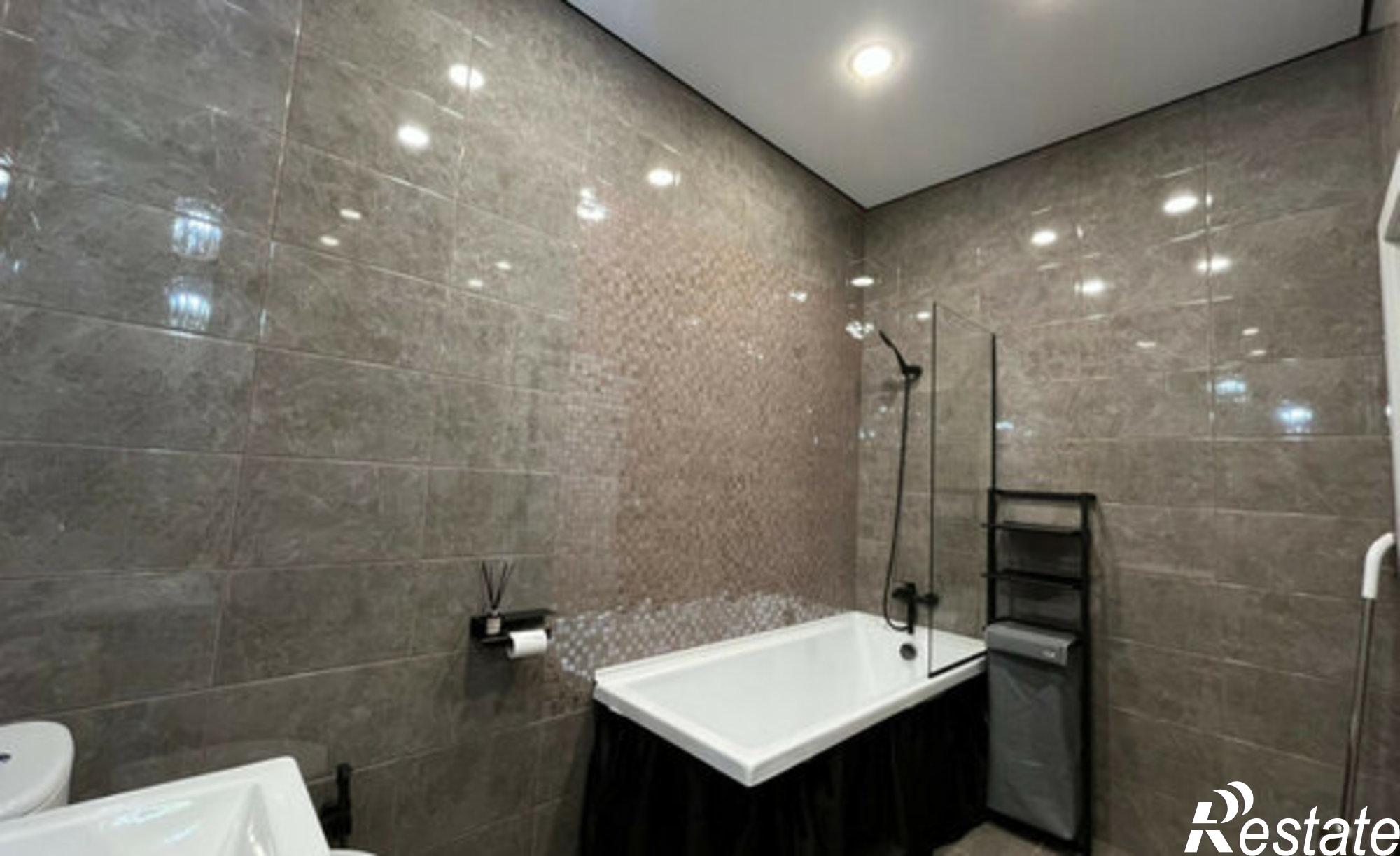 Купить квартиру за 5 500 000 рублей на Химик, 18