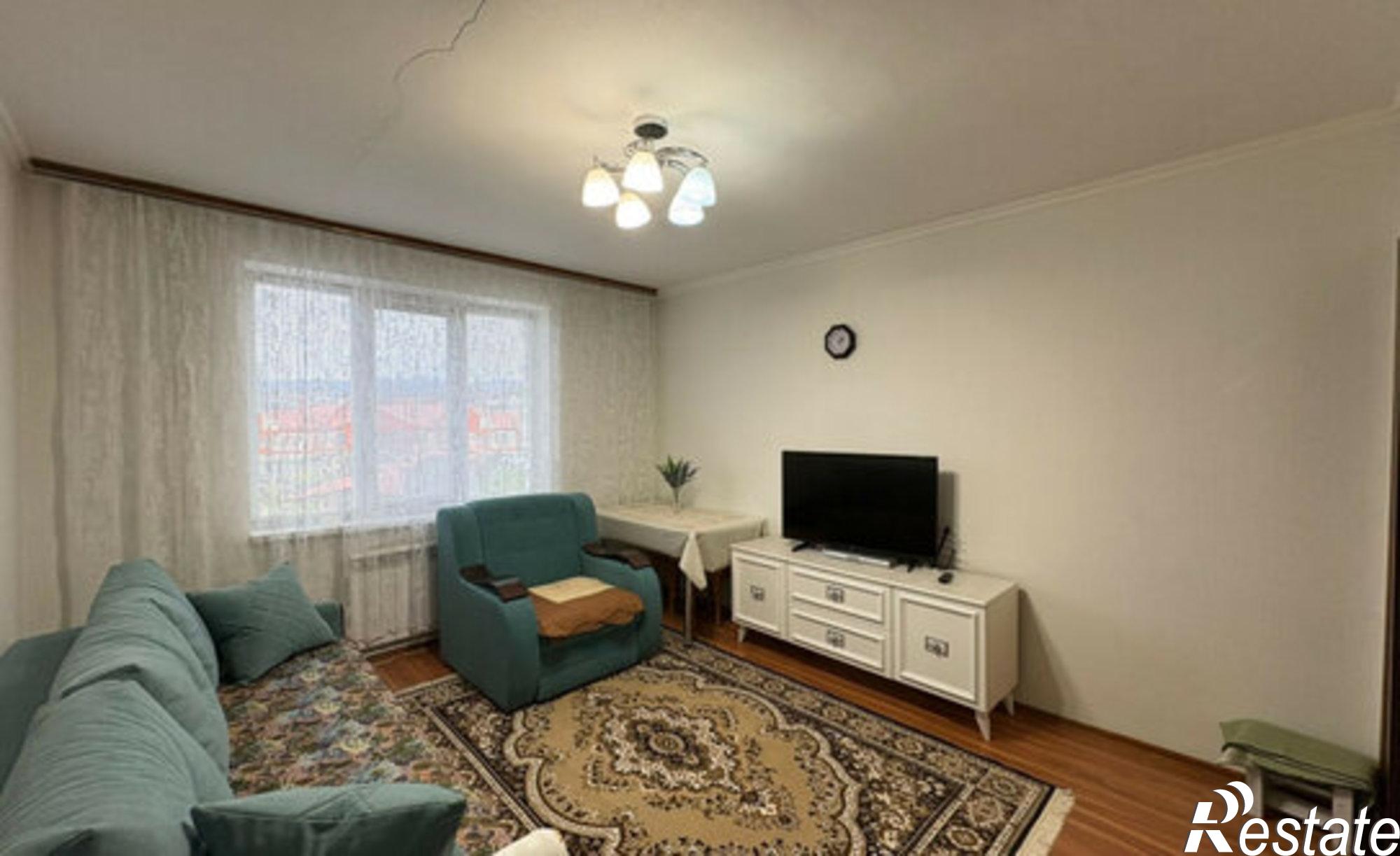 Купить квартиру за 3 700 010 рублей на Профсоюзная улица, 224А