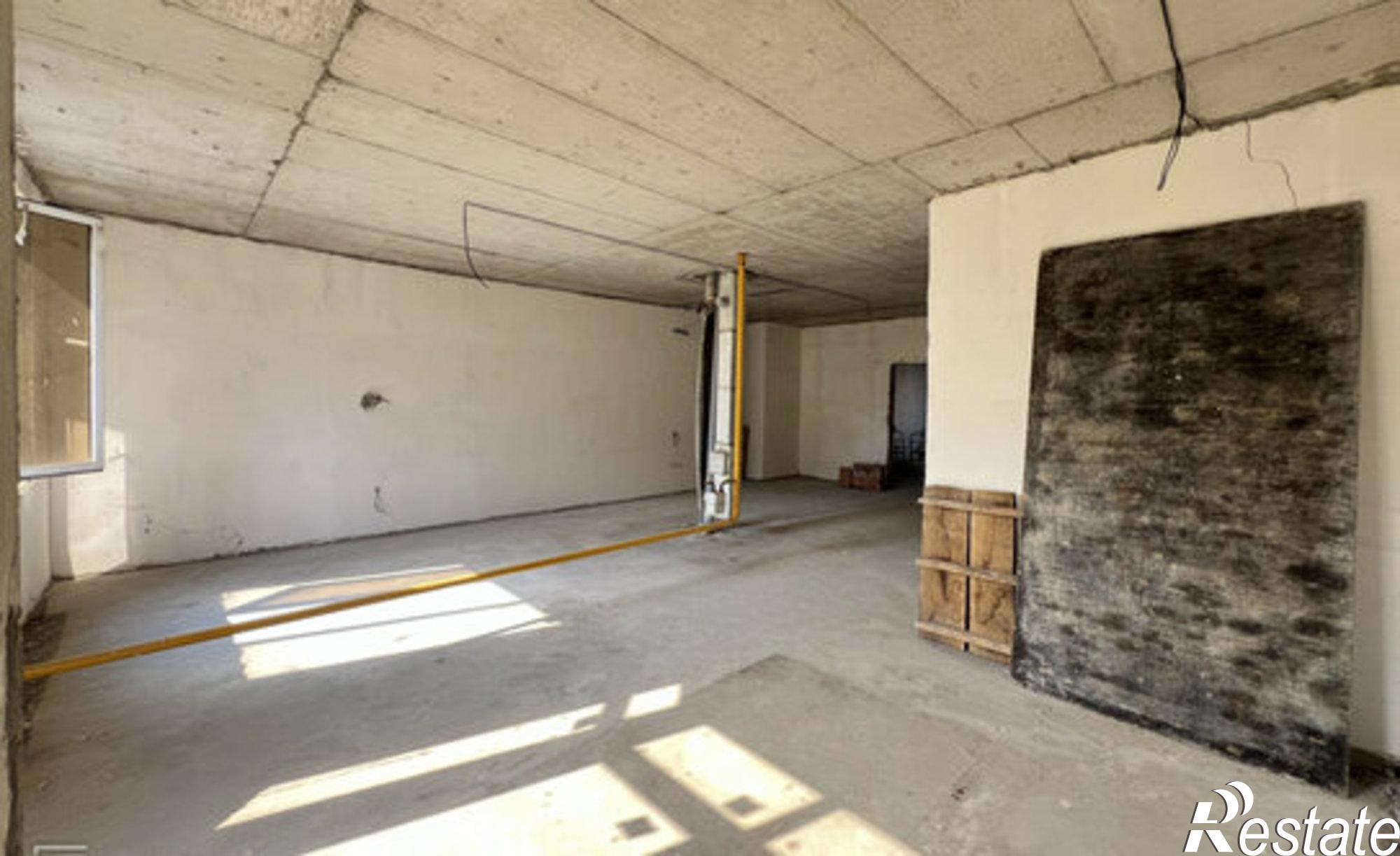 Купить квартиру за 5 500 010 рублей на ул Чернышевского, 201г