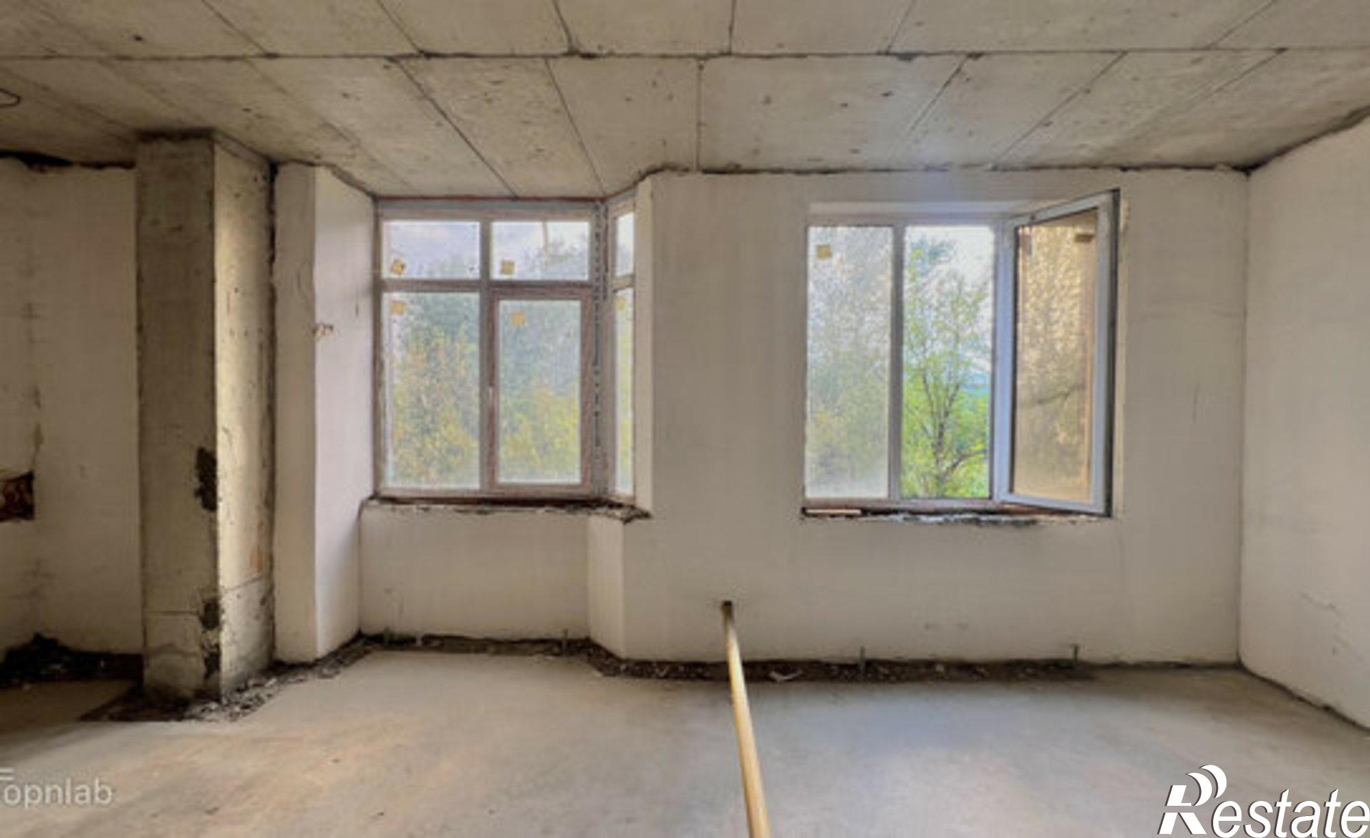 Купить квартиру за 5 500 010 рублей на ул Чернышевского, 201г