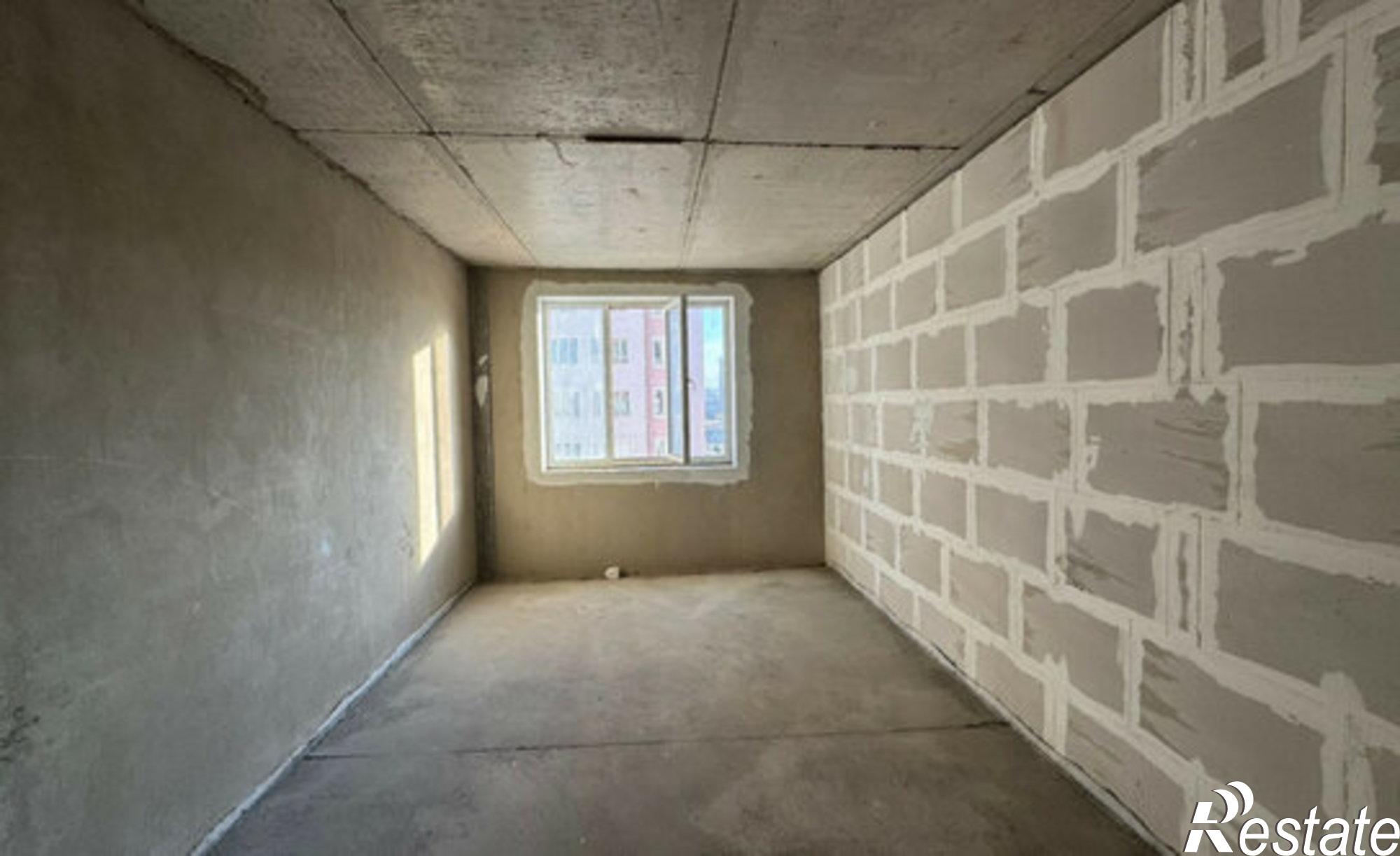 Купить квартиру за 4 900 000 рублей на ул Атажукина, 12Б