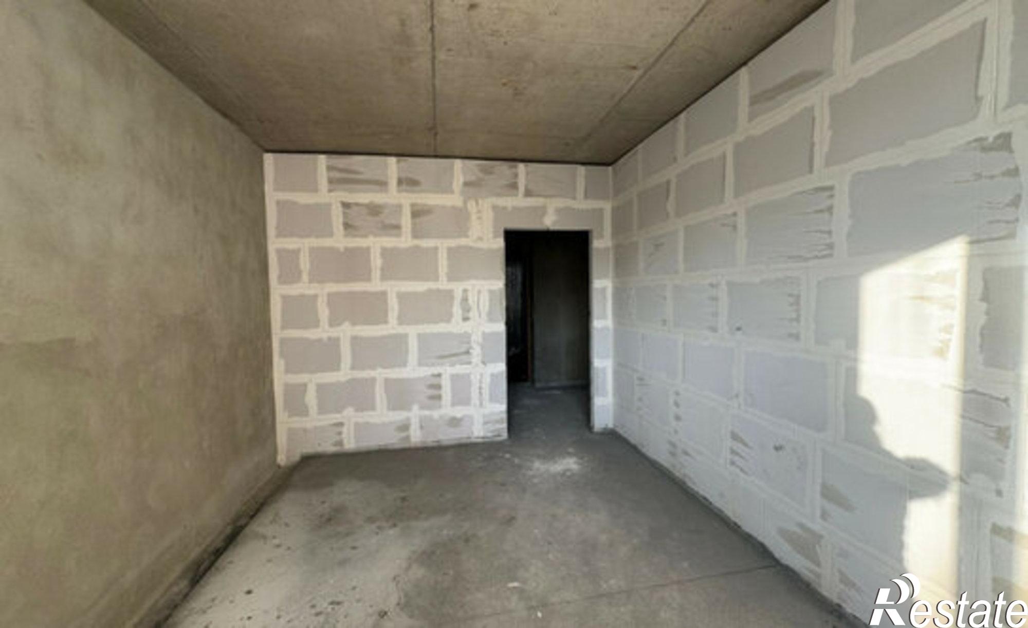 Купить квартиру за 4 900 000 рублей на ул Атажукина, 12Б