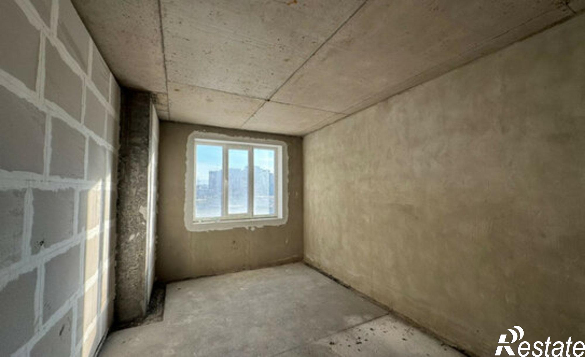 Купить квартиру за 4 900 000 рублей на ул Атажукина, 12Б