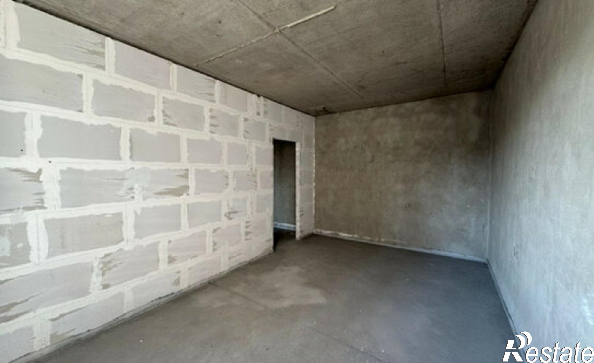 Купить квартиру за 4 900 000 рублей на ул Атажукина, 12Б