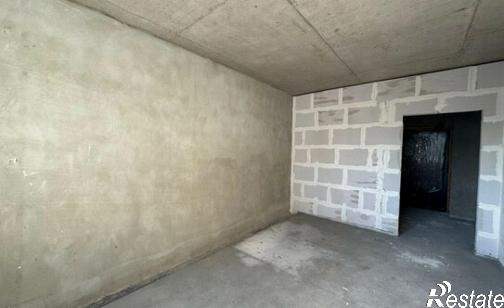 Купить квартиру за 4 900 000 рублей на ул Атажукина, 12Б