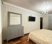 1-комн, 31кв м, этаж 7/9 ул Профсоюзная, 230