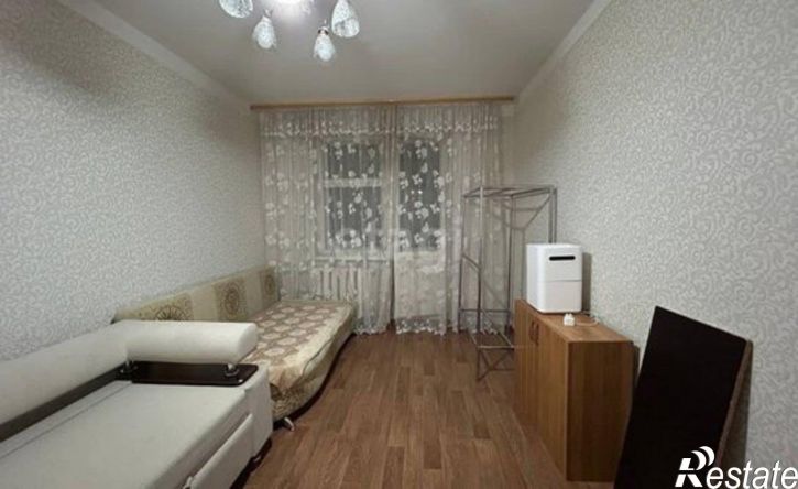 2-комн квартира улица Хмельницкого - улица Гагарина, 34,  д. 34