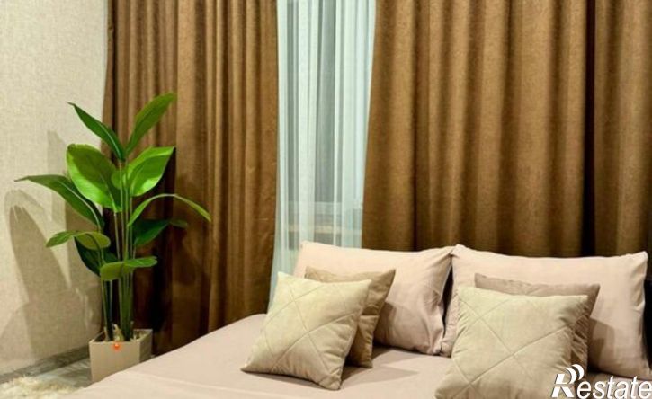 3-комн квартира улица Шарданова, 50 к4,  д. 50 к4