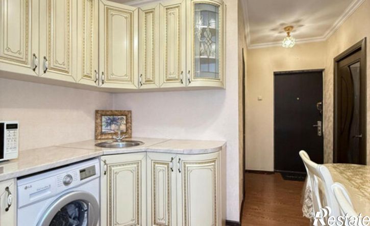 1-комн квартира ул Профсоюзная, 230,  д. 230