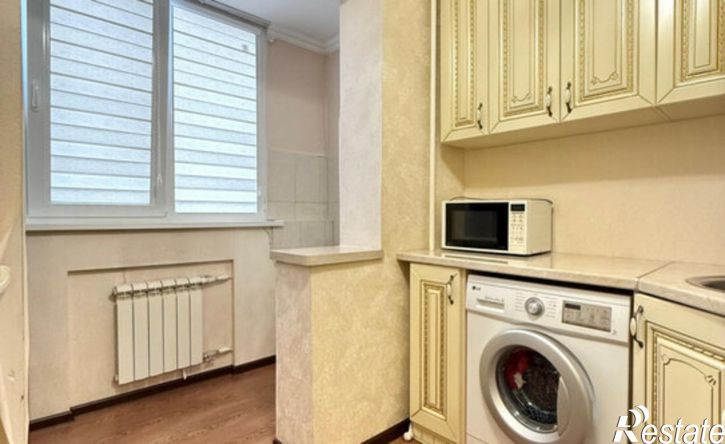 1-комн квартира ул Профсоюзная, 230,  д. 230