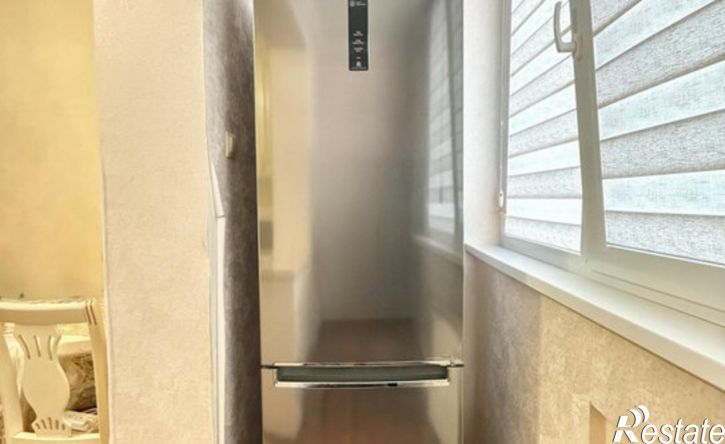 1-комн квартира ул Профсоюзная, 230,  д. 230