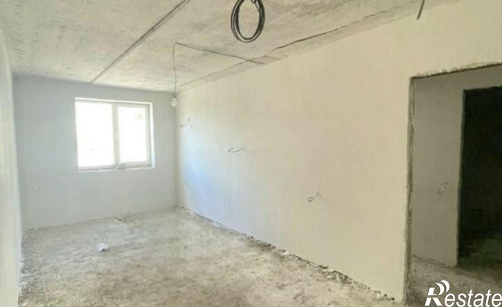 1-комн квартира улица Хужокова, 145 блок А,  д. 145 блок А