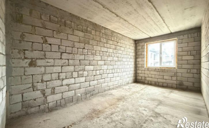 1-комн квартира Кабардинская улица, 232