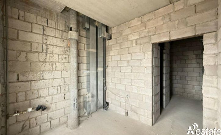 1-комн квартира Кабардинская улица, 232