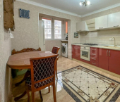 4-комн, 83кв м, этаж 5/9 улица Тарчокова, 54А