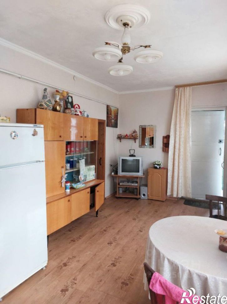 Коттедж/дом улица Жуковского, 99,  д. 99