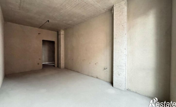 2-комн квартира улица Тамазова, 3,  д. 3
