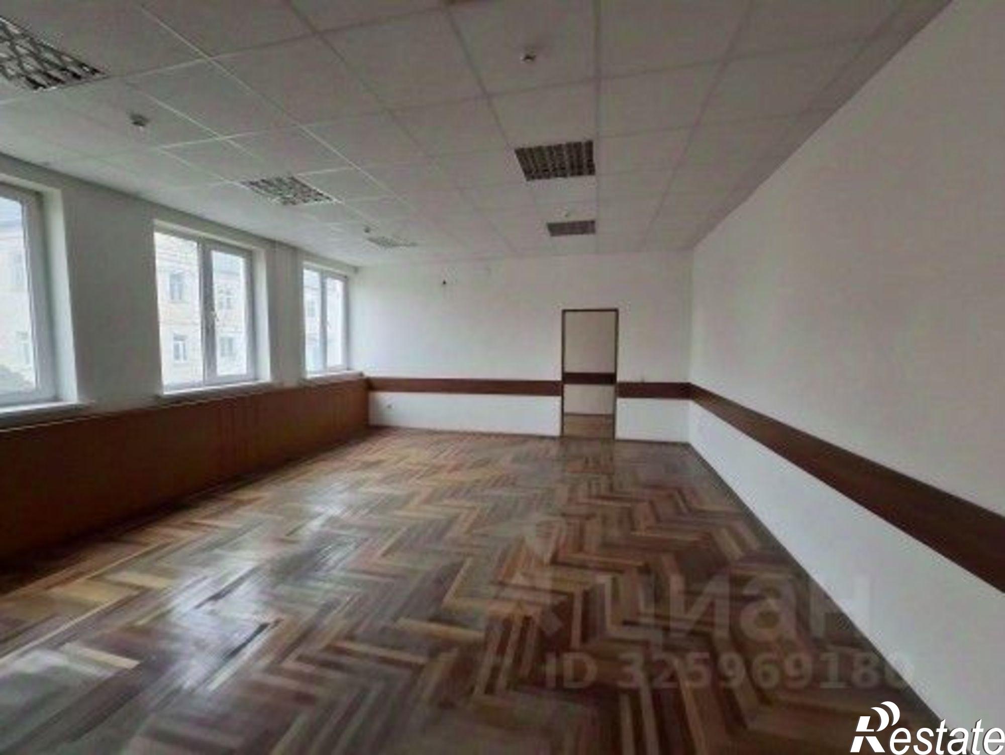 Сдать офис, помещение под офис за 171 008 рублей на ул Арманд, 43