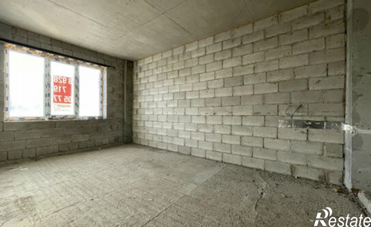 2-комн квартира улица Налоева, 10 к2,  д. 10 к2