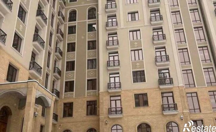 2-комн квартира проспект Ленина, 1Е,  д. 1Е