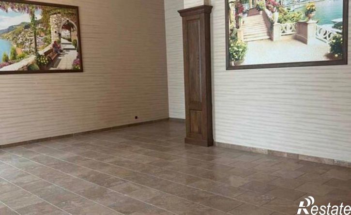 2-комн квартира проспект Ленина, 1Е,  д. 1Е