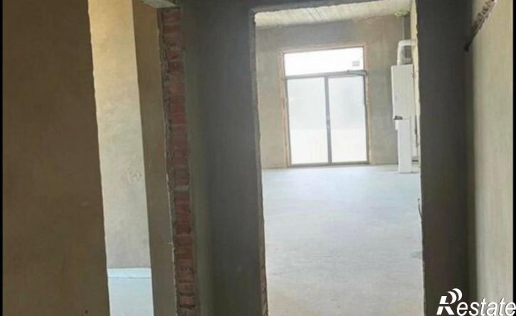 2-комн квартира проспект Ленина, 1Е,  д. 1Е