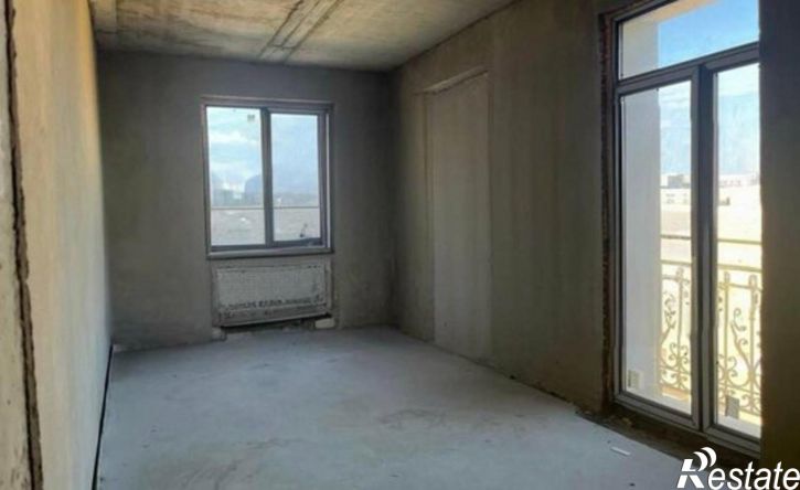 2-комн квартира проспект Ленина, 1Е,  д. 1Е